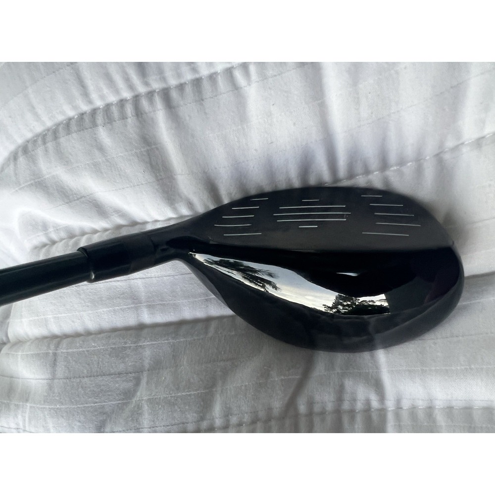 Warrior Tour Custom Golf TE 3.1 Custom Performance Fit - Picture 6 of 11